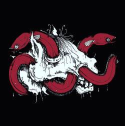 Shadow Of The Torturer : Shadow of the Torturer - Ghost of Wem